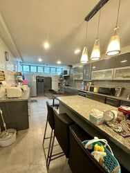 Kim Lin Park (D10), Detached #496238041